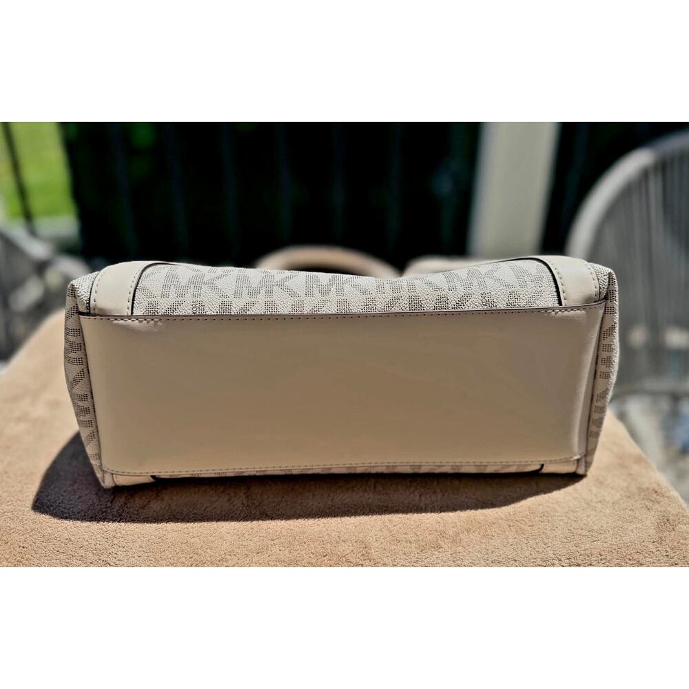 Michael Kors Rosemary Bag & Wallet Set - NWT - Picture 8 of 14